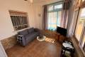Sale - Villa - San Fulgencio - La Marina