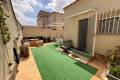 Sale - Villa - San Fulgencio - La Marina