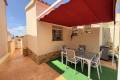 Sale - Villa - San Fulgencio - La Marina