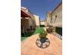 Sale - Villa - San Fulgencio - La Marina