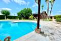 Sale - Villa - San Fulgencio - La Marina