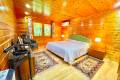 Sale - Villa - San Fulgencio - La Marina