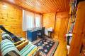 Sale - Villa - San Fulgencio - La Marina