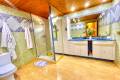 Sale - Villa - San Fulgencio - La Marina