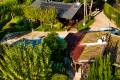 Sale - Villa - San Fulgencio - La Marina