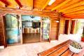Sale - Villa - San Fulgencio - La Marina