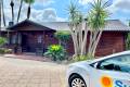 Sale - Villa - San Fulgencio - La Marina