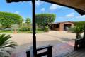 Sale - Villa - San Fulgencio - La Marina