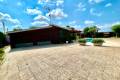 Sale - Villa - San Fulgencio - La Marina
