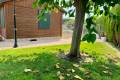 Sale - Villa - San Fulgencio - La Marina