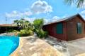 Sale - Villa - San Fulgencio - La Marina