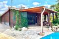 Sale - Villa - San Fulgencio - La Marina