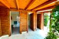 Sale - Villa - San Fulgencio - La Marina