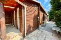 Sale - Villa - San Fulgencio - La Marina