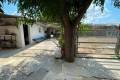 Sale - Villa - San Fulgencio - La Marina
