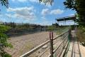 Sale - Villa - San Fulgencio - La Marina