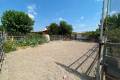 Sale - Villa - San Fulgencio - La Marina