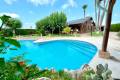 Sale - Villa - San Fulgencio - La Marina