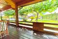 Sale - Villa - San Fulgencio - La Marina