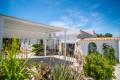 Sale - Villa - San Fulgencio - La Marina
