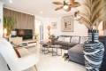 Sale - Villa - San Fulgencio - La Marina