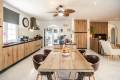 Sale - Villa - San Fulgencio - La Marina