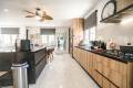 Sale - Villa - San Fulgencio - La Marina