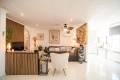 Sale - Villa - San Fulgencio - La Marina