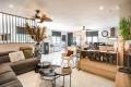 Sale - Villa - San Fulgencio - La Marina
