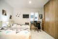 Sale - Villa - San Fulgencio - La Marina