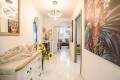 Sale - Villa - San Fulgencio - La Marina