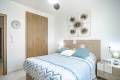 Sale - Villa - San Fulgencio - La Marina