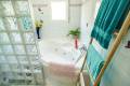 Sale - Villa - San Fulgencio - La Marina