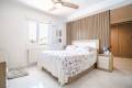 Sale - Villa - San Fulgencio - La Marina