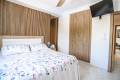 Sale - Villa - San Fulgencio - La Marina