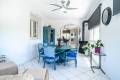 Sale - Villa - San Fulgencio - La Marina