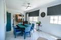 Sale - Villa - San Fulgencio - La Marina