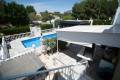 Sale - Villa - San Fulgencio - La Marina