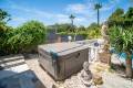 Sale - Villa - San Fulgencio - La Marina