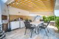 Sale - Villa - San Fulgencio - La Marina