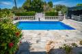 Sale - Villa - San Fulgencio - La Marina