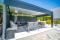 Sale - Villa - San Fulgencio - La Marina