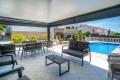 Sale - Villa - San Fulgencio - La Marina