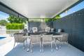Sale - Villa - San Fulgencio - La Marina
