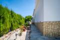 Sale - Villa - San Fulgencio - La Marina