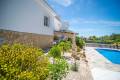 Sale - Villa - San Fulgencio - La Marina
