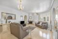 Sale - Villa - San Fulgencio - La Marina