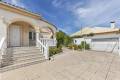 Sale - Villa - San Fulgencio - La Marina