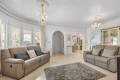 Sale - Villa - San Fulgencio - La Marina