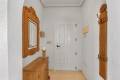 Sale - Villa - San Fulgencio - La Marina